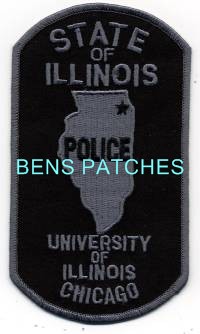 ILLINOIS,UNIVERSITY OF ILLINOIS POLICE CHICAGO SUBDUED 1_wm